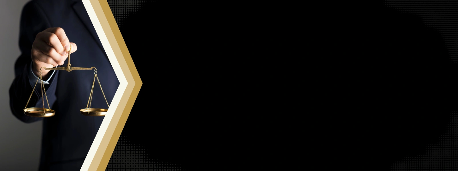 Pinaka Law Partners - Where Legal Strategy Meets Trusted Advocacy