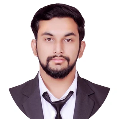 Anmol Singh Sikarwar profile picture